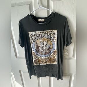 NWT Altar’d State | Nashville Tee